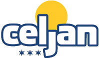 Celjan
